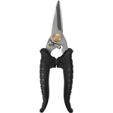Bormann Multinamenske inox makaze Pro BHT7785 Cene