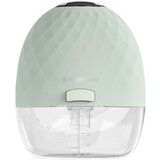 Kikka Boo nosiva električna izdajalica Winnie - Mint | shoptok.hr