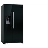 Bosch hladnjak KAD93ABEP | Eponuda.ba