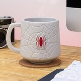 Paladone Spiderman Skodelica V2 | Shoptok.si