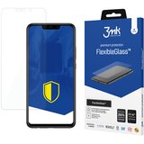 3mk HUAWEI NOVA 3I - FLEXIBLEGLASS, (21999986) | Shoptok.si