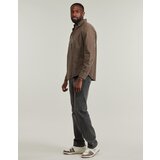 Levi's AUTHENTIC BUTTON DOWN Smeđa | shoptok.hr