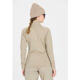 Whistler Women's functional sweatshirt Blume | shoptok.hr