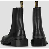 Dr. Martens MAYBOLE CHELSEA BOOT Crna | shoptok.hr