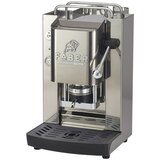 Faber Italia Pro Total Inox Semi-auto Pod coffee machine 1.3 L | shoptok.hr