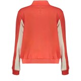 Fila WOMEN&#39;S PINK ZIP SWEATSHIRT | shoptok.hr