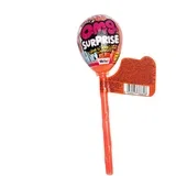 Compound Kings OMG slime - koralj