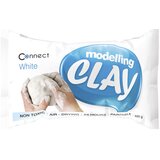  Glinamol 0,45kg connect bijeli | shoptok.hr