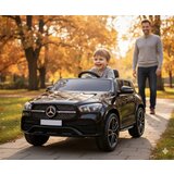  BlackLux– Mercedes GLE450 za Mališane 2211 | Eponuda.com