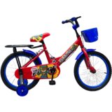 FABBYGO 16 dječije biciklo | Eponuda.ba