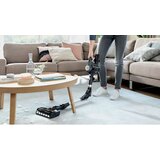Bosch BKS711MALL Unlimited 7, | shoptok.hr