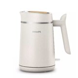 Philips GRELNIK VODE HD9365/10 ECO CONSCIOUS Cene