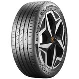 Continental 205/55r16 conti premiumcontact 7 91v letnja ( 70313035 ) | Eponuda.com