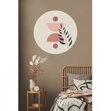 WALLXPERT ERSYSTCKR6 Višenamenski Dekorativni Zidni Sticker | Eponuda.com