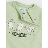 Sinsay Gornji dio trenirke The Moomins | shoptok.hr