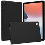  Futrola za tablet za Pad 11 - Crna KP26338 Cene