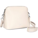 Vuch Marcia Beige | shoptok.hr