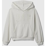 GAP Kids Sweatshirt with Logo - Girls | Shoptok.si