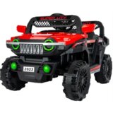 Cobra Toys Baby Džip Monster mini na akumulator 12V | ePonuda.com
