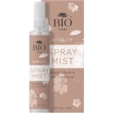Bio Thai Vitality Spray Mist Cene