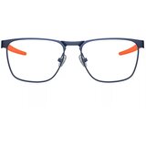 Oakley Flip Kick Naočare OY 3003 03 Cene