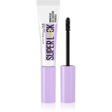 Maybelline New York Superlock gel za obrve, prozirni | Eponuda.ba