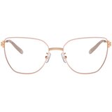 Tory Burch Naočare TY 1084 3340 Cene