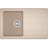  Sudoper Franke Boston BFG 611-78 Avena | Shoptok.si