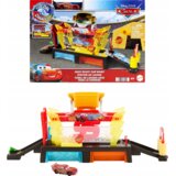 Disney Pixar Cars JBM70 set igračaka Cijene