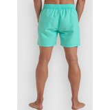 Billabong All Day Lb Boardshorts bermuda | Shoptok.si
