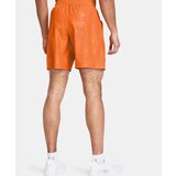 Under Armour Men's shorts Woven Emboss Short | Eponuda.ba