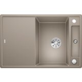 Blanco AXIA III 45 S 523177 + SIFON | Shoptok.si