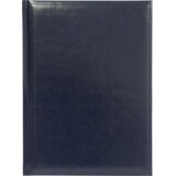  Poslovnik marano 20x26,9 PROMOCIJA - TEMNO MODER Cene