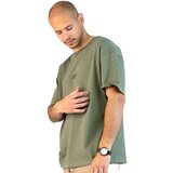 Superb 1982 3900-ARMY Zelena | shoptok.hr