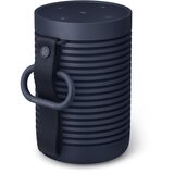 B&O Bang & Olufsen Beosound Explore Navy Cene