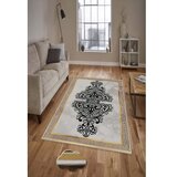  HMNT595 Višebojni Tepih (50 x 80) | Eponuda.com