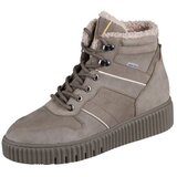 Tamaris Visoke superge 12628529752 Kostanjeva Cene