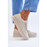 VINCEZA Ženske tenisice Kesi | Eponuda.ba