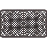  Vrtni set za objed 5 pcs Bronzana Aluminij | shoptok.hr