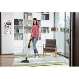  KARCHER pokončni električni sesalnik VC 5 1.349-100.0 | Shoptok.si