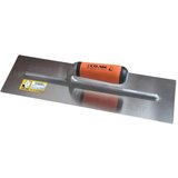 CO.ME inox gleter - 400x120 mm | shoptok.hr