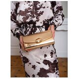 Rovicky 291050 sarena | shoptok.hr