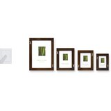 Creative Okvir za slike bambus 21 x 29,7 cm 72944 Cene