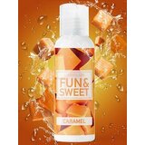 Fun Sweet karamela 30 ml | Eponuda.com