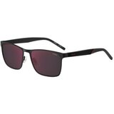 Hugo Boss HG1328/S 003/AO - ONE SIZE (57) | shoptok.hr