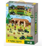Woopie set mali farmer XL za djecu | shoptok.hr
