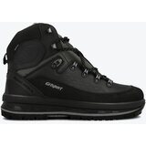 Grisport Gri Sport Muške cipele Supreme Hike M, Crne Cene