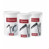Miele set za negu uređaja DishClean & IntenseClean Cene