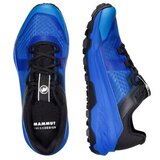 Mammut Girun Ii sarena | shoptok.hr