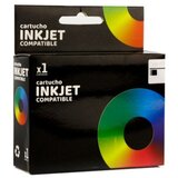 Canon generična kartuša Cli551Xl črna - Cli551Xlbk-G [Ml-11][Pag-5530], (22112402) Cene